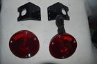 988242 Gm Nos 1960 Chevrolet