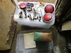988243 Chevy Accessories Nos Truck Direction Signal Unit Kit Turn Series