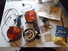 988244 Chevy Accessories Nos 58-59