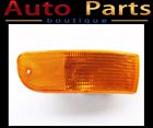 99363107200 Hella Porsche 911 1994-1998 99363107200 Hella Porsche 911 1994-1998