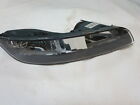 997.631.082.01 Porsche Carrera Front Turn Signal Fog Light Lens Assembly Rh 997.631.082.01 Porsche Carrera Front Turn Signal Fog Light Lens Assembly Rh