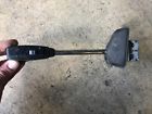 0045453224 A Mercedes Steering Turn Signal Wiper Automatic Switch 0045453224 A Mercedes Steering Turn Signal Wiper Automatic Switch