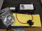 A13310atq Turn Signal Kit Tickin Through Time