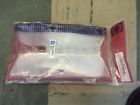 A2173 Trim Parts New Impala Parking Light Lens Pr