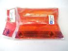 A2439 Trim Parts Inc 1964 A2439 Trim Parts Inc 1964