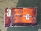 A2441 Trim Parts Impala Parking Turn Lens A2441 Trim Parts Impala Parking Turn Lens