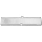 A3043 Trim Parts Parking Light Lens Chevy Ii Clear 889165013410 A3043 Trim Parts Parking Light Lens Chevy Ii Clear 889165013410