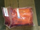 A4250 Trim Parts New Chevelle And El Camino Parking Light Lens A4250 Trim Parts New Chevelle And El Camino Parking Light Lens