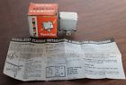 A432-12v Nos Flasher A432-12v Nos Flasher