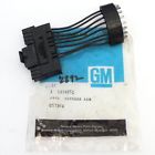 A5340 Trim Parts 63 64