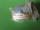 A5800 Trim Parts 1968 Thru