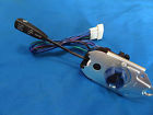 Aau4995 Mg Turn Switch Mgb