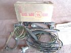 Ac-2351 Studebaker Nos 1953 Turn Ac-2351 Studebaker Nos 1953 Turn