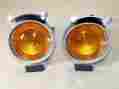 Acd02-68100a 68-69 Coronet Super Bee Park
