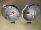 Acd02-68111a Park Lamp Assemblies 70 Acd02-68111a Park Lamp Assemblies 70