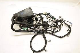 3210a-tz5-a040 Acura 3210atz5a040 2016 Mdx Engine Wire Harness Oem 3210a-tz5-a040 Acura 3210atz5a040 2016 Mdx Engine Wire Harness Oem
