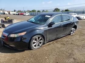 649.ac1m14 Acura Tl 2014 Dash Wire Harness 5827790 649.ac1m14 Acura Tl 2014 Dash Wire Harness 5827790
