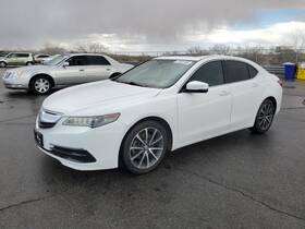 649.ac1n15 Acura Tlx 2015 Dash Wire Harness 5298889 649.ac1n15 Acura Tlx 2015 Dash Wire Harness 5298889