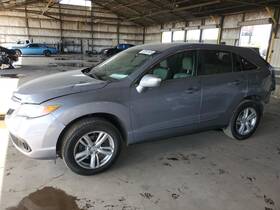 649.ac1p13 Acura Rdx 2013 Dash Wire Harness 5351712 649.ac1p13 Acura Rdx 2013 Dash Wire Harness 5351712
