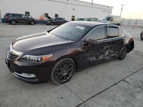649.ac1t14 Acura Rlx 2014 Dash Wire Harness 5351662 649.ac1t14 Acura Rlx 2014 Dash Wire Harness 5351662