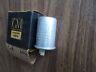 Flasher1960-1961-1962 Ap-373 Tungsol Gm Nos Signal Cadillac Eldorado Coupe Deville Flasher1960-1961-1962 Ap-373 Tungsol Gm Nos Signal Cadillac Eldorado Coupe Deville