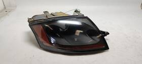 8n0941004bb Audi 114-58639br Right Front Headlamp Assembly 2001-2002 Tt 8n0941004bb Audi 114-58639br Right Front Headlamp Assembly 2001-2002 Tt