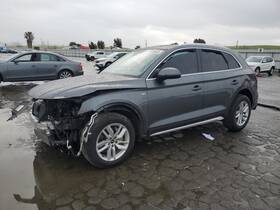 649.au1422 Audi Q5 2022 Dash Wire Harness 5372618 649.au1422 Audi Q5 2022 Dash Wire Harness 5372618