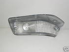 B152p 1968 Pontiac Gto-lemans-tempest Parking Lamp B152p 1968 Pontiac Gto-lemans-tempest Parking Lamp