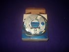 B4c-13341-a Ford Nos Truck Turn Signal Switch Assembly B4c-13341-a Ford Nos Truck Turn Signal Switch Assembly