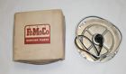 B5a-13206-a Ford Nos 1955 Parking B5a-13206-a Ford Nos 1955 Parking