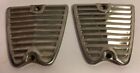 Ve12194 B6a 15514-c Ford 1955 1956 Ve12194 B6a 15514-c Ford 1955 1956