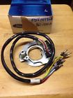 B6c-13341-a Ford Turn Signal Switch B6c-13341-a Ford Turn Signal Switch