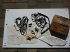 B6c-18440-a Ford 1956 Pickup Nos Directional Turn