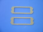 B7-6501-t Tn Chevrolet Truck Parking Light Lens B7-6501-t Tn Chevrolet Truck Parking Light Lens