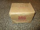 B7t17225a B7t17255a Ford Nos In Box
