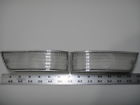 B8a-13208-9 New 1958 Ford Lens B8a-13208-9 New 1958 Ford Lens