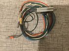 Fdt-14486-a2 B8s-14486-a Ford Nos 1958 1959 Thunderbird