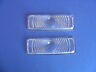 B9032-pr Chevrolet Truck Parking Light B9032-pr Chevrolet Truck Parking Light