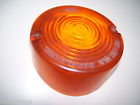 Sae-d65 Bl119 Hella Parking Light Sae-d65 Bl119 Hella Parking Light