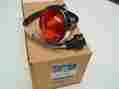 Sae-162 Bl70 Hella 1963-1967 Vw Sae-162 Bl70 Hella 1963-1967 Vw