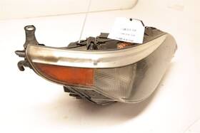 63116933178 Bmw 114-59291r 04-05 530i Right Headlamp Assembly Oem