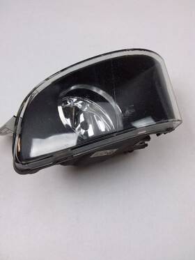 182.bm1s10 Bmw 328i E90 Front Left Fog Light Assembly Fits 07 08 09 10 11 182.bm1s10 Bmw 328i E90 Front Left Fog Light Assembly Fits 07 08 09 10 11