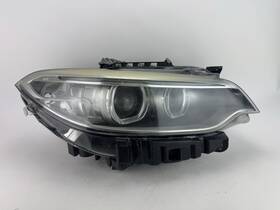 63117388927 Bmw 2014 - 2016 2 Series F22/f23 Headlight Rh Right Side Xenon Oem 63117388927 Bmw 2014 - 2016 2 Series F22/f23 Headlight Rh Right Side Xenon Oem