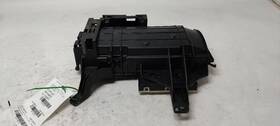 61149439005 Bmw 663.bm1221 21 X4 Rear Fuse Box Cabin Oem 61149439005 Bmw 663.bm1221 21 X4 Rear Fuse Box Cabin Oem