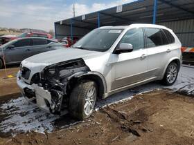 663.bm1513 Bmw X5 2013 Fuse Box Cabin 5320256 663.bm1513 Bmw X5 2013 Fuse Box Cabin 5320256