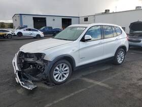 668.bm1716 Bmw 16 X3 Trunk Fuse Box 668.bm1716 Bmw 16 X3 Trunk Fuse Box