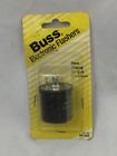 Bulbs-bp-232 Bp-232 Cooper Bussman Buss Electronic Flashers Two Prong To 051712813518 Bulbs-bp-232 Bp-232 Cooper Bussman Buss Electronic Flashers Two Prong To 051712813518
