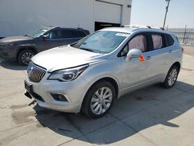 668.gm4i16 Buick 16 Envision Trunk Fuse Box 22923945 Oem 668.gm4i16 Buick 16 Envision Trunk Fuse Box 22923945 Oem