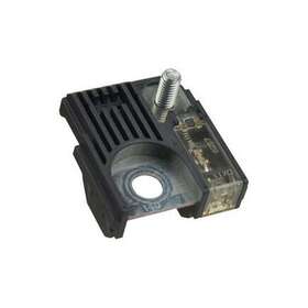 Btf1p100 Bussmann Fuses Fuse Btf1p100 Bussmann Fuses Fuse