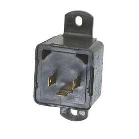Bussmann Fuses No.850 Hd Flasher 3 Te Bussmann Fuses No.850 Hd Flasher 3 Te